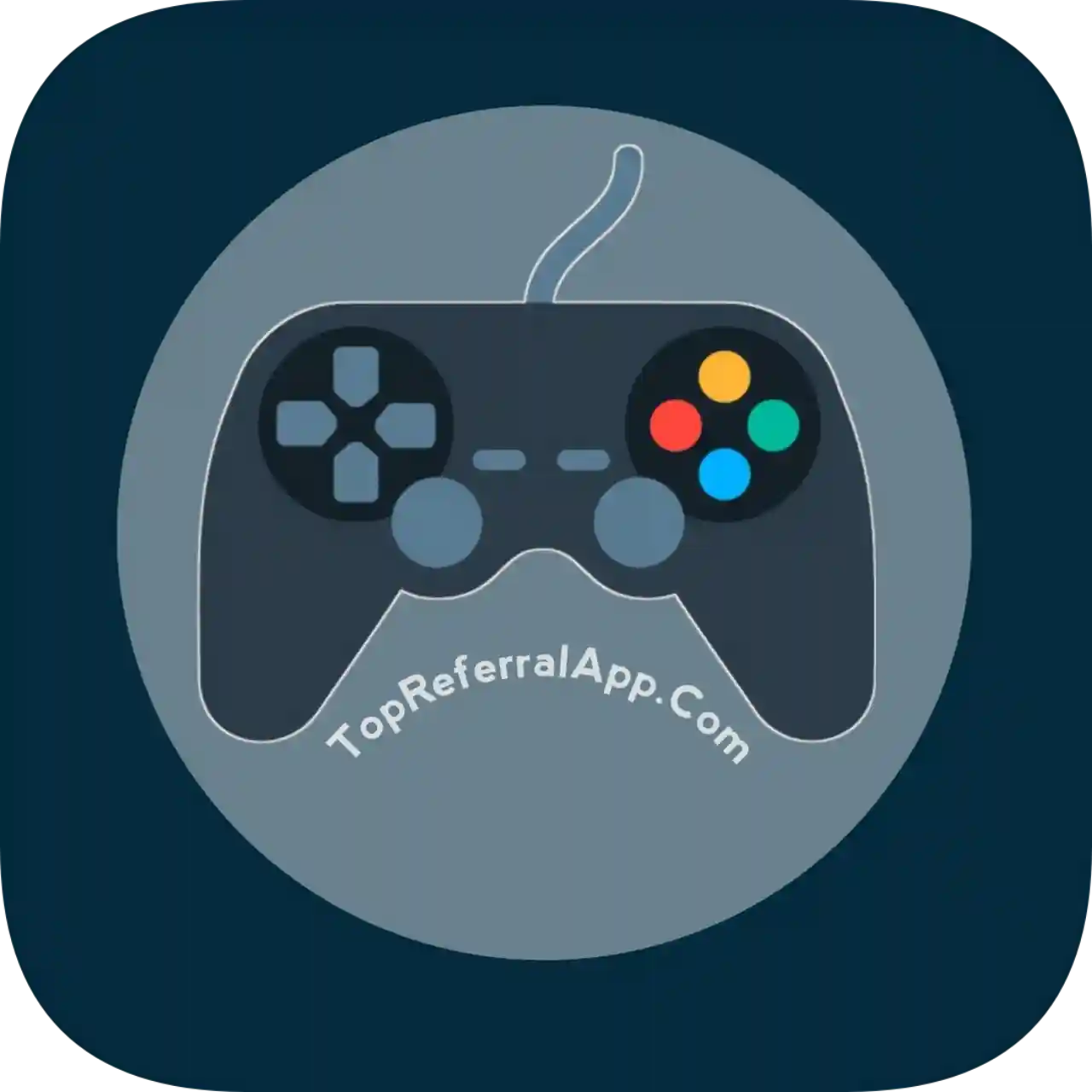 Gaming Apps Referral Program - All Refer Earn App List