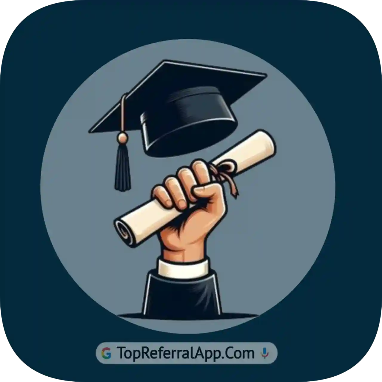 Shopping Apps Referral Program - All Refer Earn App List