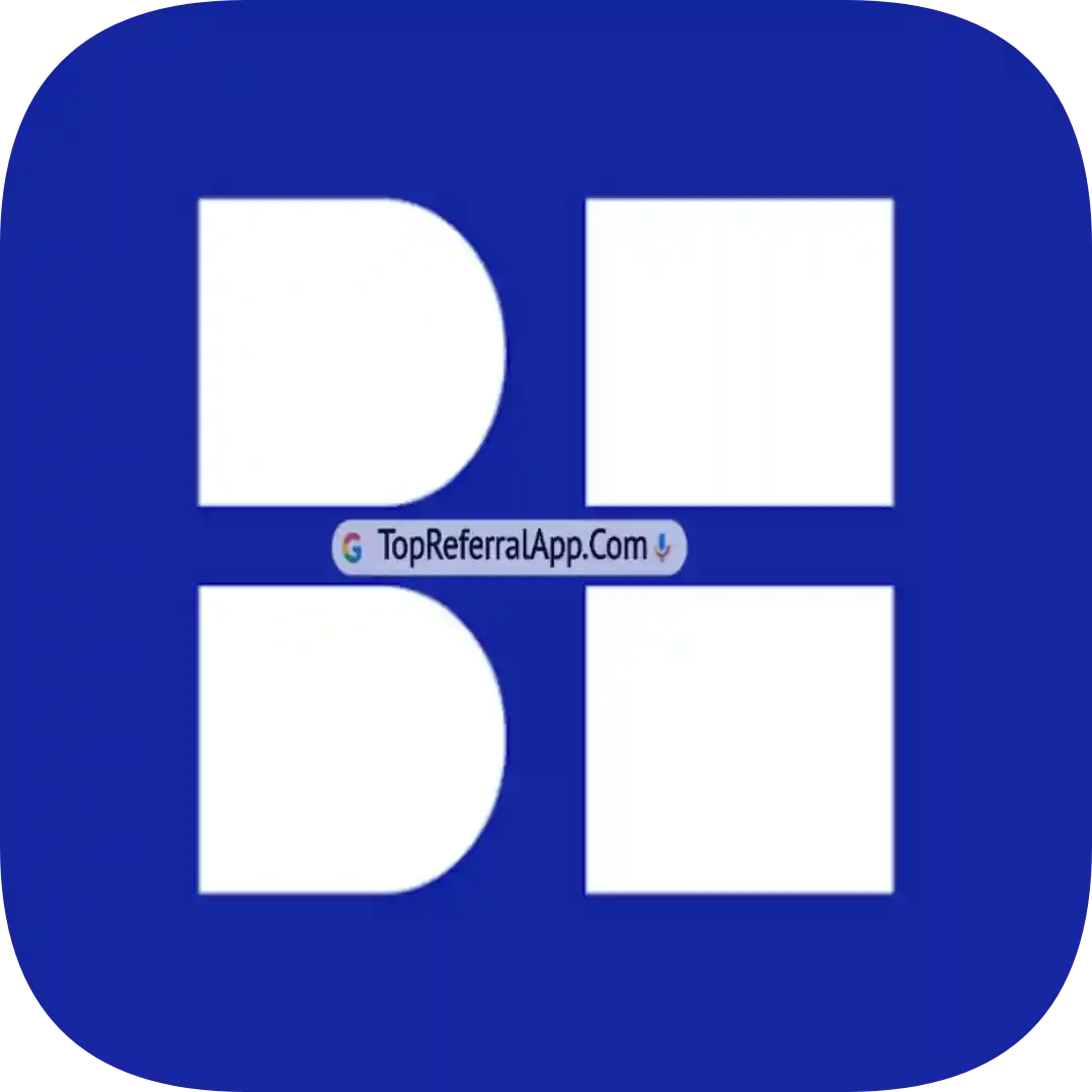 Bill Hub Refer & Earn - All Referral App List