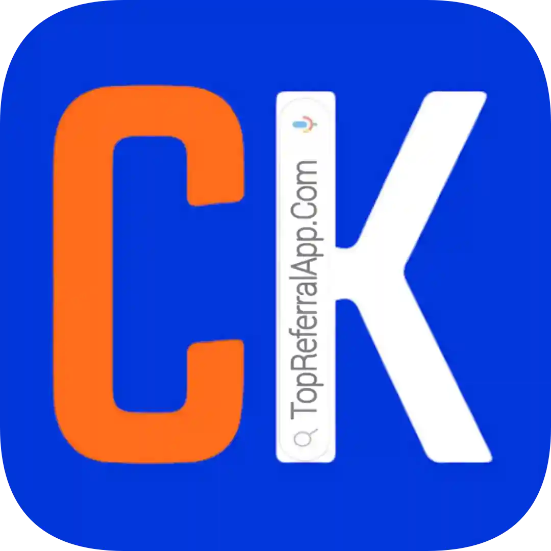 Cash Karo Refer & Earn - All Referral App List