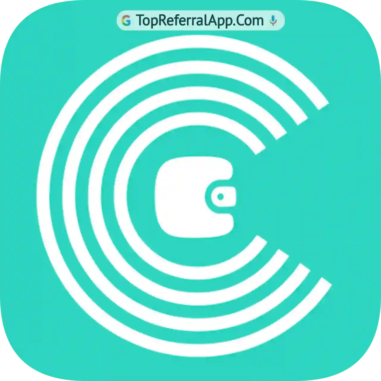Cat Cash Referral Program