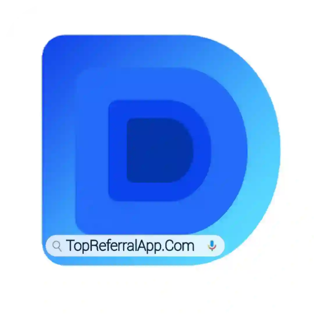 Darrang Wallet Refer & Earn - All Referral App List