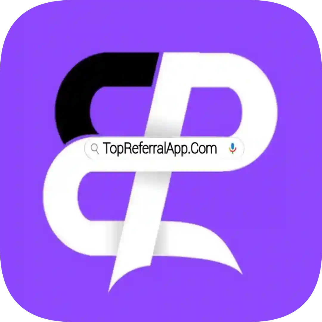 EasyPe Refer & Earn - All Referral App List