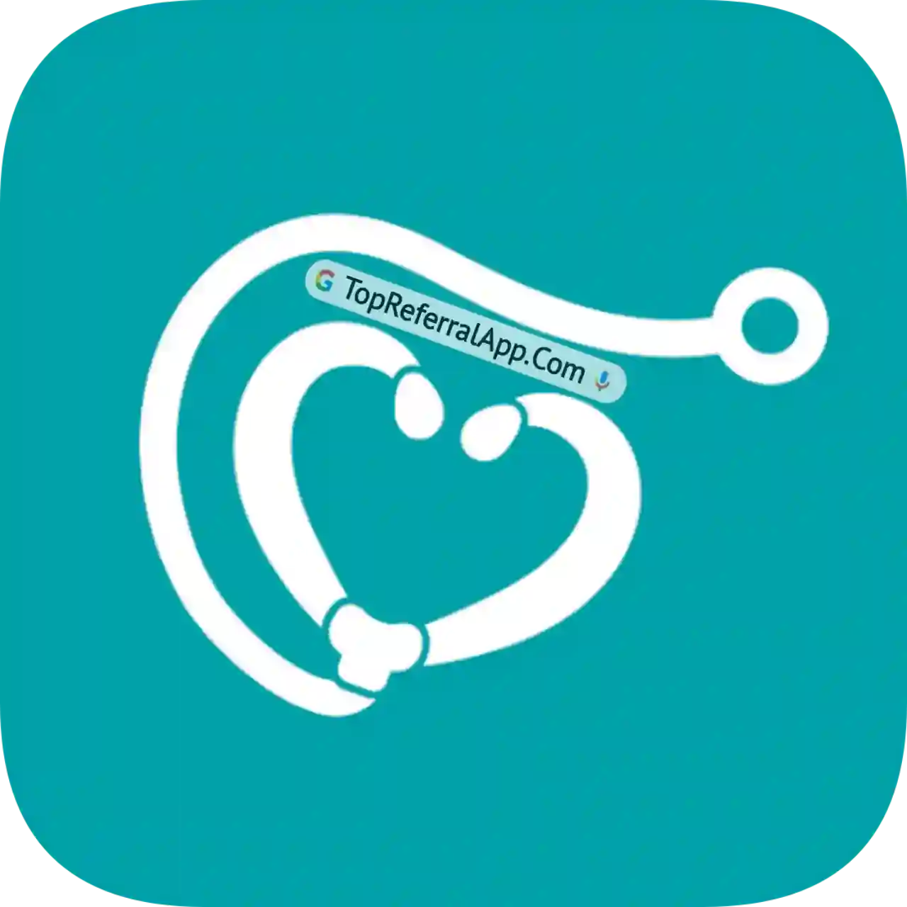 Healthians App Download