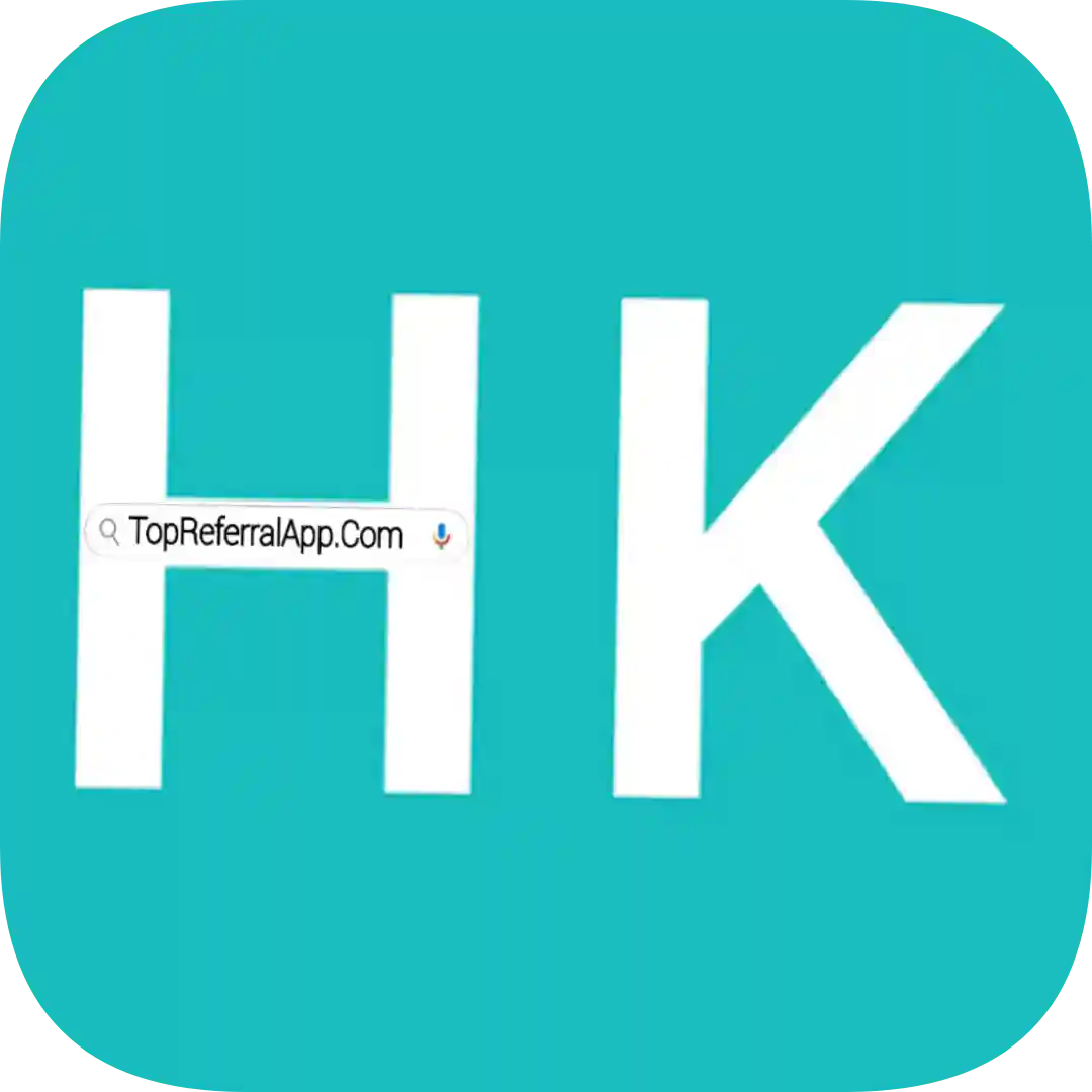 Healthkart Referral Program