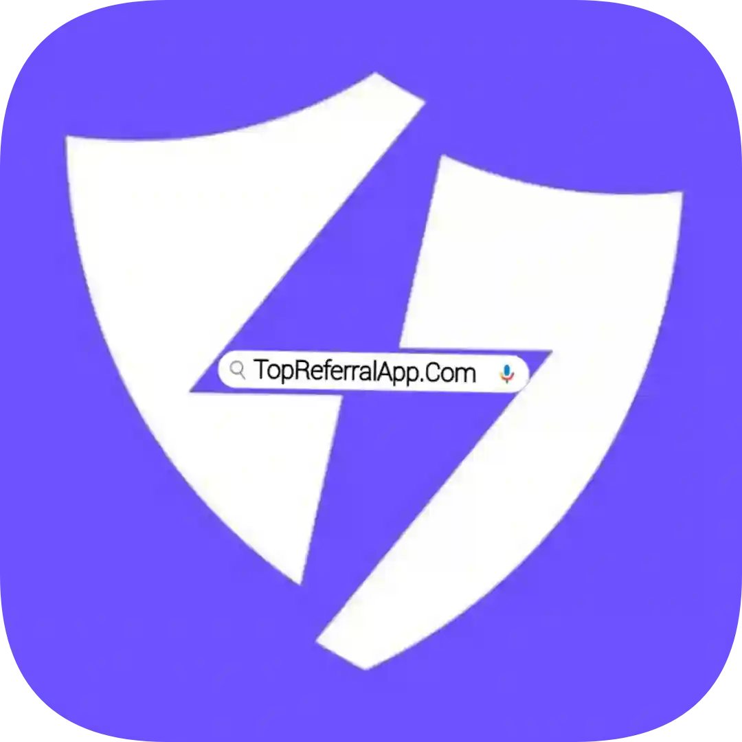 Innopay Refer & Earn - All Referral App List