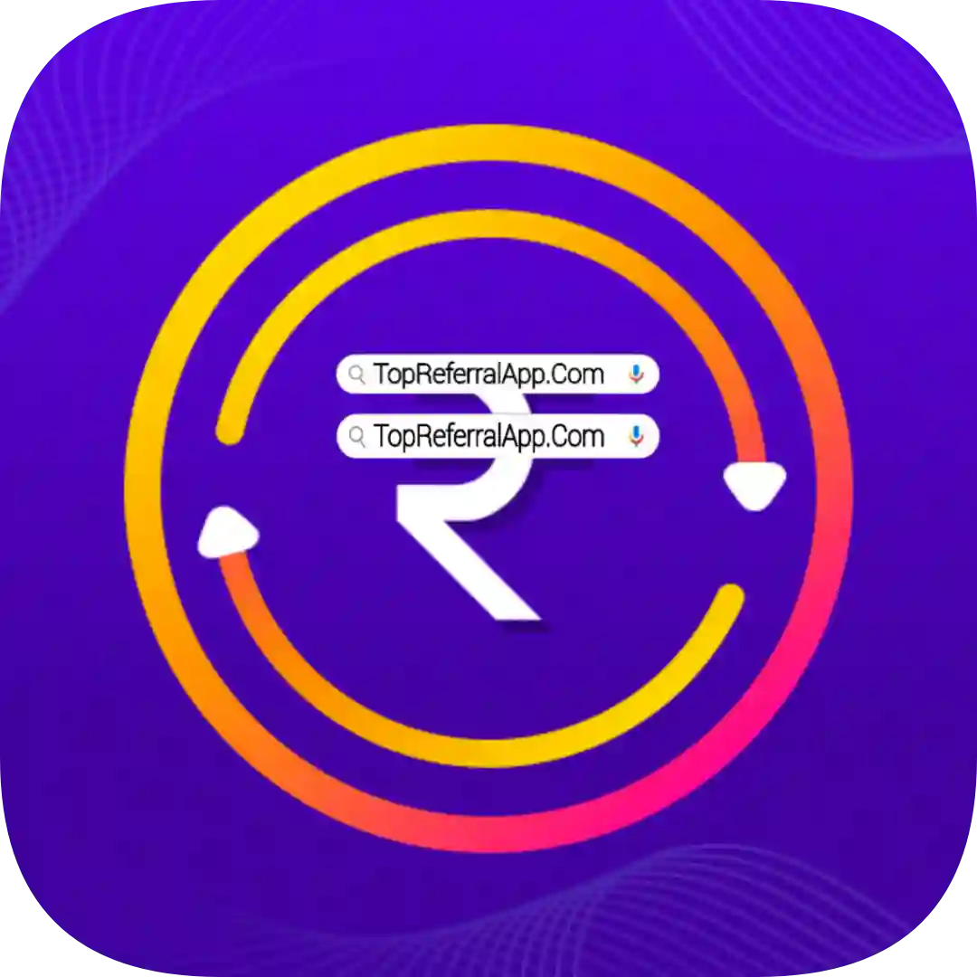 Lazy Reward Refer & Earn - All Referral App List