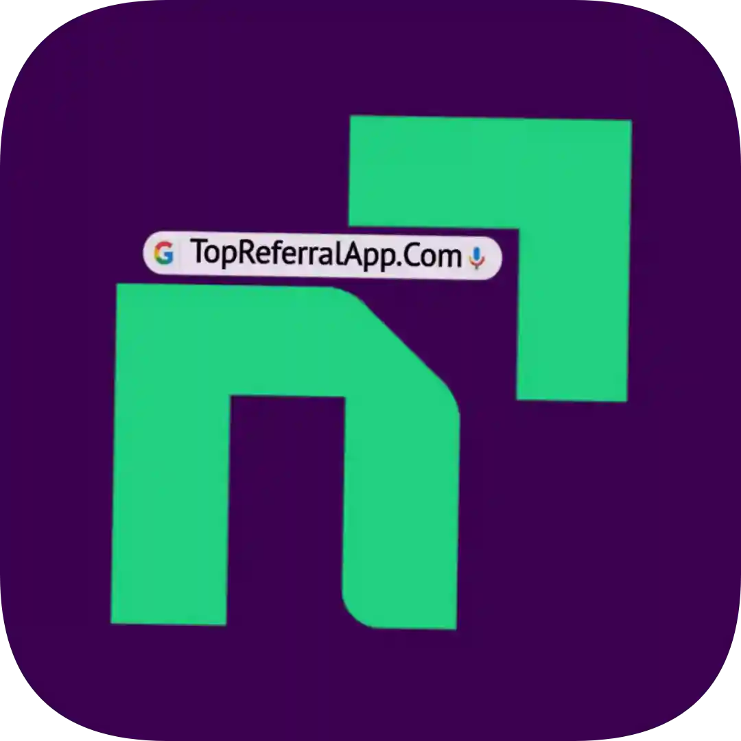 Hostinger Referral Program