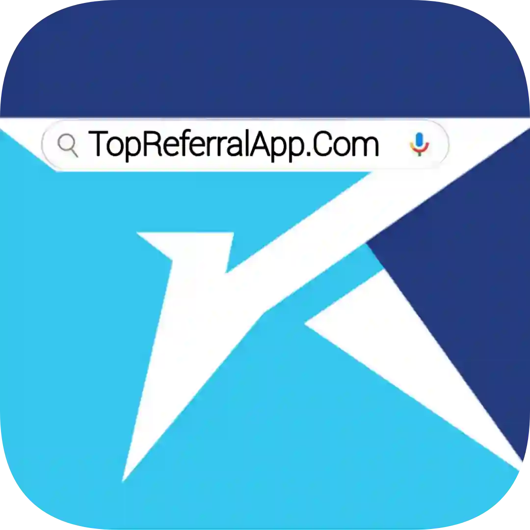 Recharge Pay Refer & Earn - All Referral App List